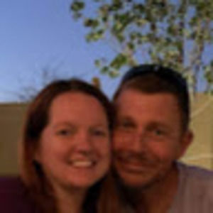 Meet your Posher, Rose